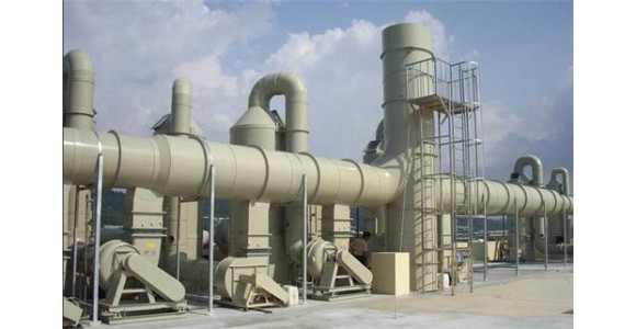 櫟寧吸收法技術